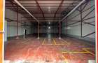 Spatiu comercial sos. Pacurari Iasi, langa Mall Moldova, 1310mp - 10