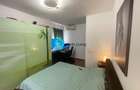 Apartament 3 camere - Rasarit de soare -Auchan Titan - 5