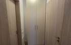 Baneasa-Greenfield, Apartament 2 Camere Mobilat/Utilat, Loc Parcare - 6