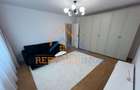 Apartament de vanzare cu 3 camere, 2 grupuri sanitare, zona Nerva Traian - 2