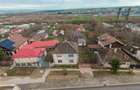 De vânzare Casā + Teren 1054 mp, în Sȃnmartin - 5
