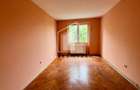 Apartament 2 camere | Etaj 3 | Zona Solidarității Rodnei - 1