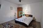 Apartament 2 camere Colina Universitatii - 4