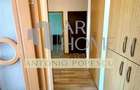 Apartament 2 camere, decomandat,mobilat si utilat,Ploiesti,Cantacuzino - 12