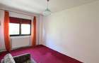 Apartament 2 camere decomandat etaj intermediar Centrul Civic - 8