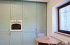 Inchiriere 2 camere Cotroceni renovat 2026 - 12