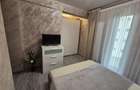 KM.5 - VETERANI 3 CAMERE MOBILAT,UTILAT,  55 MP. BLOC NOU, ETAJ 1, PRET 99.900 E - 12