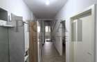 Apartament modern 2 camere, 47 mp, parter, Giroc - 13