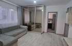Apartament 2 camere - parcare proprie - str. Tineretului 35 bis - 1