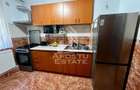Apartament 2 camere de vanzare, zona Dambovita, Timisoara - 11