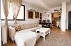3 Rooms | Domenii | New Building - 2