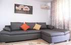 Complex Rezidential Confort Park Garsoniera Lux 45 mp - 2