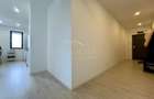 Apartament cu 2 camere *67mp utili + Terasa* // Pipera - Rond OMV - 20