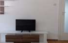 Inchiriez apartament renovat cu 2 camere decomandate - strada Paltinis - 9