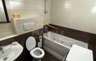 Apartament 2 camere | Herăstrău – Șos. Nordului | Loc de parcare subteran inclus - 10