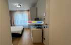 Apartament 3 camere, Aviatiei Tower, cu parcare, tva inclus - 7