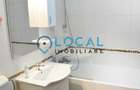 2 camere decomandat 55mp Marasti str Teodor Mihali - 8