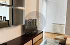 Apartament  2 camere premium I Herastrau I 1Loc de parcare - 3