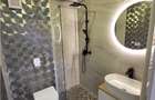 4 Camere | Sector 1 | Sisesti | Boutique Residence - 11