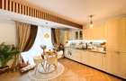 Apartament 2 camere de vanzare in Sopor, Cluj Napoca - 1