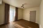 Apartament Dorobanti vis a vis de TVR, imobil boutique, finisaje premium - 1