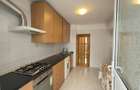 Apartament 2 camere Decomandat Micro 21 - Lupul de Mare - 3