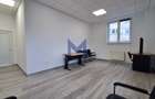 Spațiu birouri 26 mp, proaspăt renovat, cheltuieli incluse - 2