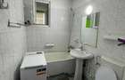 Apartament 2 camere, semidecomandat, 60 mp, ac, balcon, Baba Novac - 4