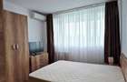 Apartament 2 camere Stefan cel Mare-Parcul Circului/Balcon/Proximitate metrou - 4