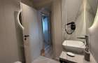 Apartament de lux zona Traian Unirii - 120500 EURO + TVA - 0 % COMISION - 8