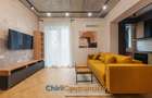 ✅Comision 0%: Apartament premium · parcare privată- Aviatorii Residence - 4