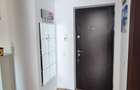 Apartament 2 camere Dimitrie Leonida - 9