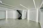 Vanzare spatiu comercial Decebal - 3