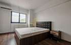 Apartament cu 2 camere decomandate de închiriat - 4