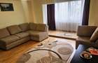 Apartament 2 camere in Ploiesti, zona Gheorghe Doja - 2
