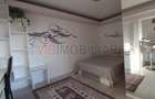 Decebal - Piata Alba Iulia- stradal - studio complet renovat - 6