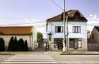 Pensiune 20 camere de vânzare  zona Gradiste - Preluare chiriaș - 1