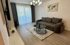 Apartament Lux de Închiriat | Alexanderman Residence - 4