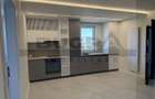 Apartament 4 camere mobilat la cererea clientului, 95mp, zona Auchan - 1