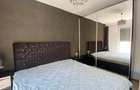 REA1028254 Apartament Serban Voda - bloc nou - 9