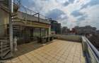 Penthouse | 181.35 MP | Piata Romana | Aurel Vlaicu - 17