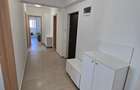 Apartament 3 Camere Bloc Nou  Str.Craisorului - 14
