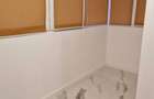 2 camere Nicolae Grigorescu - bld.Camil Ressu | metrou 1 minut l - 7