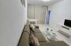 Apartament 2 camere | Lacul Morii | Bloc 2020 - 1