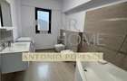 Apartament 3 camere 116 mp, 2 locuri de parcare, Ploiesti, cartier Albert. - 17