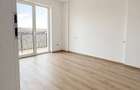 Ap 05 Teilor Residence - 2 camere FINISAT - 9