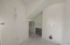 Casa 4 camere, teren 350 mp, localitatea Podari, zona Profi Loco - 17