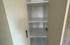 APARTAMENT 3 CAMERE DOMENII/ARCUL DE TRIUMF ANAF - 6