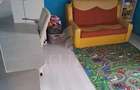 Apartament 2 camere în zona AUREL VLAICU - 2