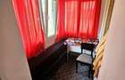 Vanzare apartament 3 camere Drumul Taberei / Al. Meseriasilor - 9